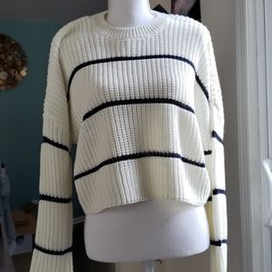 Moon&Madison sweater